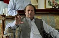 Church in Pak: constructive dialogue with the new Premier