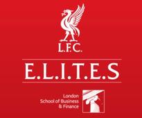 Doing Business the Liverpool Way