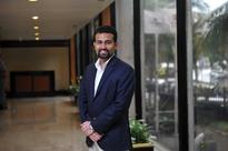 Arvind rebuilding as a lifestyle brand: Kulin Lalbhai