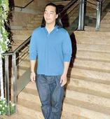 Danny Denzongpa's son comes in support of Sooraj Pancholi and talks about his friend