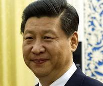 China's Defence White Paper 2013 ? Analysis