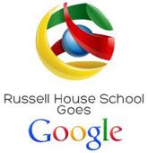 Embracing cloud computing from AppsCare develops lessons for life at Russell House School