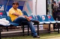 Mumbai Police in Chennai to quiz BCCI chief's son-in-law