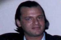 26/11 Mumbai attacks: India to press for access to Headley's wife