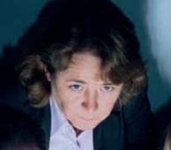 Head Of PCeU British Cyber Police To Quit Force