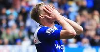 Pogrebnyak clause confirmed