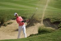 On course for history