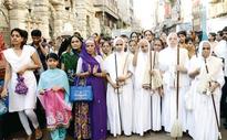 Thriving in Chennai, the Jain way
