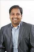 Regeneration and Resurgence to be next wave of growth for MNC centers in India: Zinnov Study