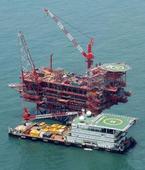 Clarification sought from RIL on KG-D6