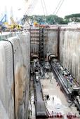 Meet the moles of Malaysia's largest underground show