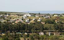 Western Cape teen dies after rape