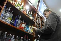 Old Monk loses ground to McDowell's No.1