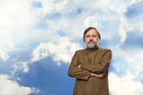 Slavoj Zizek Film Stirs Ideological Inquisition