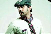 Appayya postponed due to technical reasons?