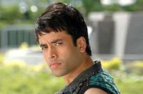 Tusshar Kapoor reveals his success mantra