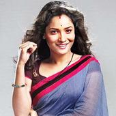Ankita Lokhande likely to return in Pavitra Rishta