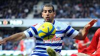 Toronto FC signs defender Tal Ben Haim