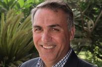 State-sponsored cyber threats on the rise Ray Kafity Regional sales director MEA, FireEye Mar 25, 2013