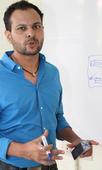 Paying attention to e-commerceblsnm