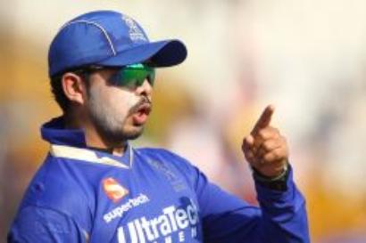 The players were threatened by the bookies: Delhi Police