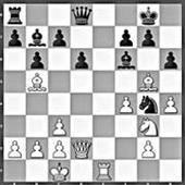 Chess (#1042)