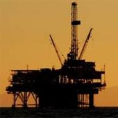 Oil Ministry porposes abolishing gas priority