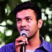 The last gig of the bandstand revival project this summer is at Dadar Chowpatty this Saturday