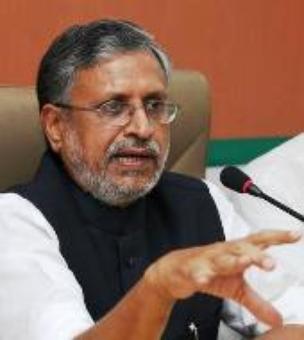 UPA govt unlikely to deliver spl status to Bihar: Modi