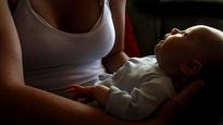Women below poverty line live under the radar
