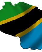 Tanzania arrests 5 with explosives