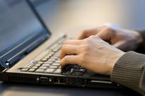 Child porn crackdown needs more money, say charities