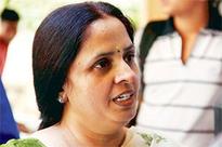 Gujarat Parivartan Party demands reinvestigation in Haren Pandya murder case