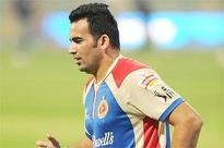 RCB defeat CSK to stay alive in IPL 6