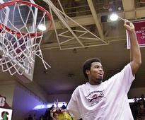 Phil Taylor: Stanford applauds Collins' decision to come out