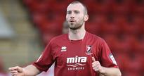 Penn pens new Robins deal