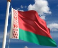 Belarus dismisses US report on religious freedom