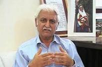 President not involved in postings and transfers: Babar