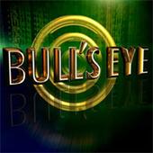 Bull's Eye: Go short in R Power, India Cements, Tata Global