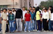 IPL spot-fixing: Nine bookies arrested in Kolkata