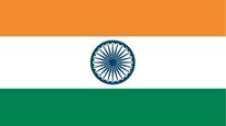 Anger, frustration as rapes in India persist