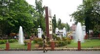 11 more colleges to open soon, announces Anna University