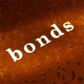 Srei Infra to raise Rs 1,500 cr via debentures