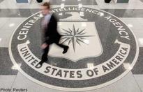 Russia detains US embassy worker for spy recruitment