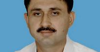 Independents line up to join PML-N