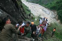 Uttarakhand devastated: how you can help
