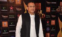 Annu Kapoor as 'kabaddi' coach in a sports film