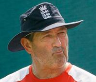 ``Batting coach in waiting`` Thorpe looking to develop more Root-like young talents