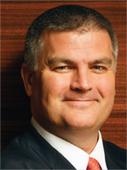 Life Stories: Bank of America Merrill Lynch's David Tyrie Discusses His Life