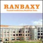 IMA Asks Regulator to Probe Quality of Ranbaxy Medicines
